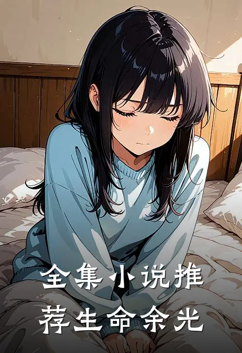 全集小说推荐生命余光