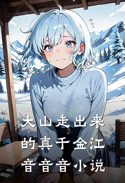 大山走出来的真千金江音音音小说