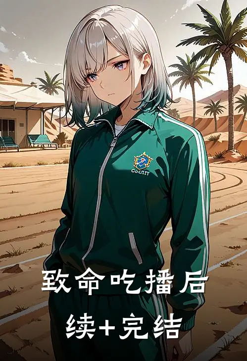 致命吃播后续+完结