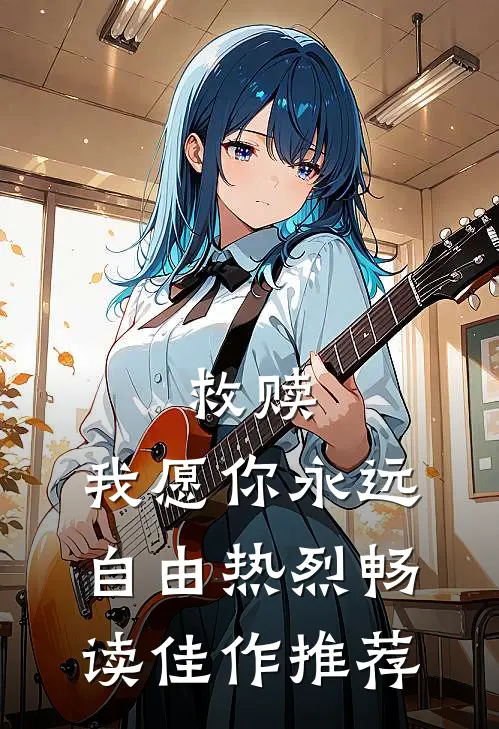救赎：我愿你永远自由热烈畅读佳作推荐