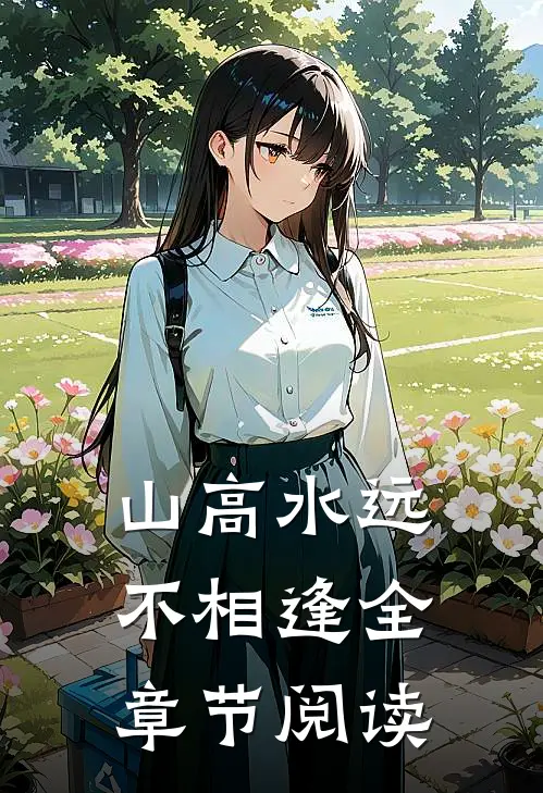 山高水远不相逢全章节阅读