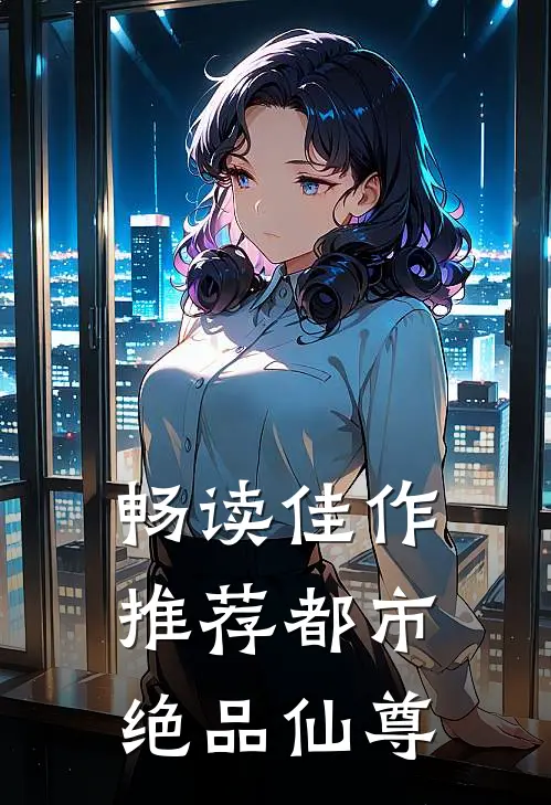 畅读佳作推荐都市绝品仙尊