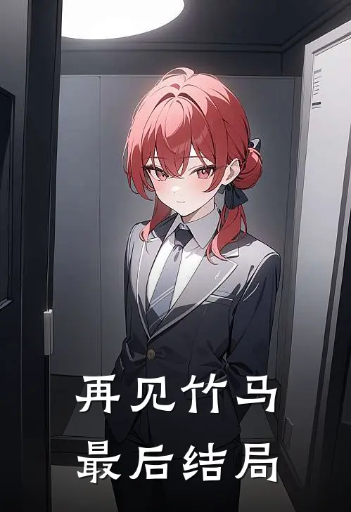 再见竹马最后结局