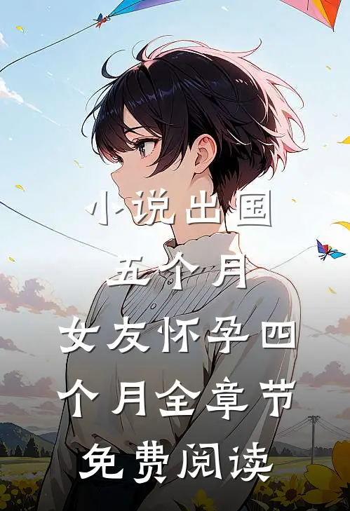 小说出国五个月，女友怀孕四个月全章节免费阅读