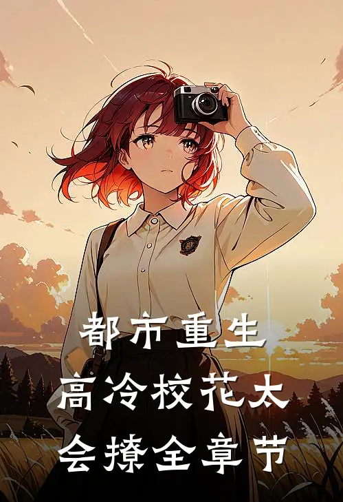 都市重生：高冷校花太会撩全章节