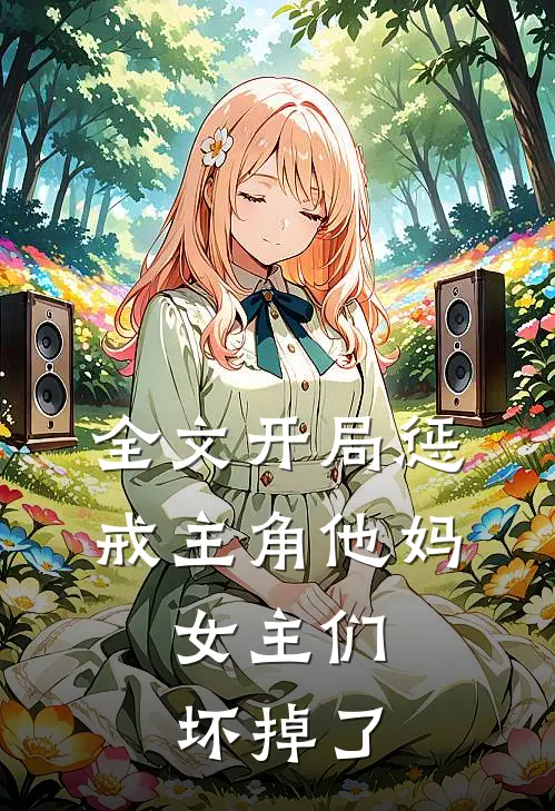 全文开局惩戒主角他妈，女主们坏掉了
