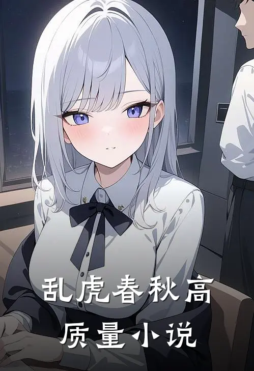 乱虎春秋高质量小说