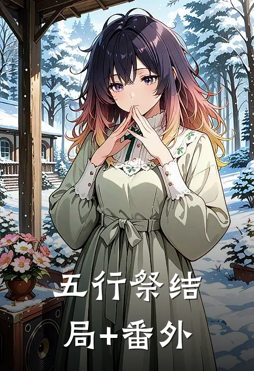 五行祭结局+番外