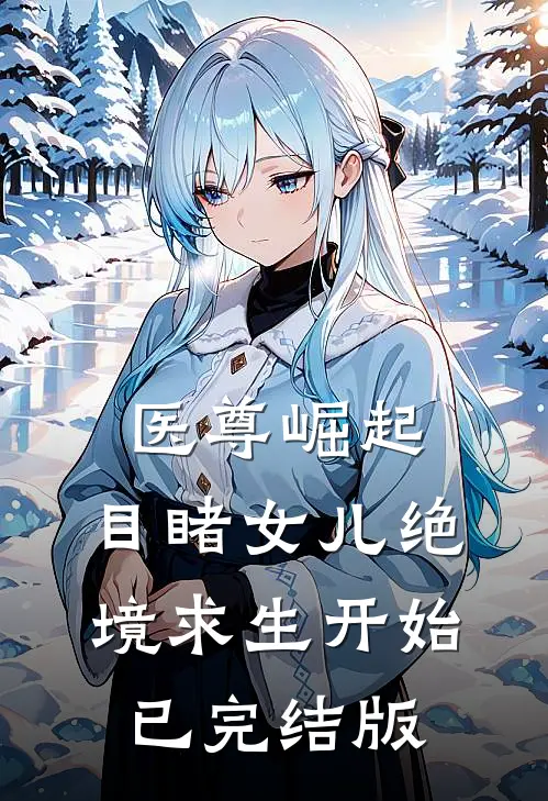 医尊崛起，目睹女儿绝境求生开始已完结版
