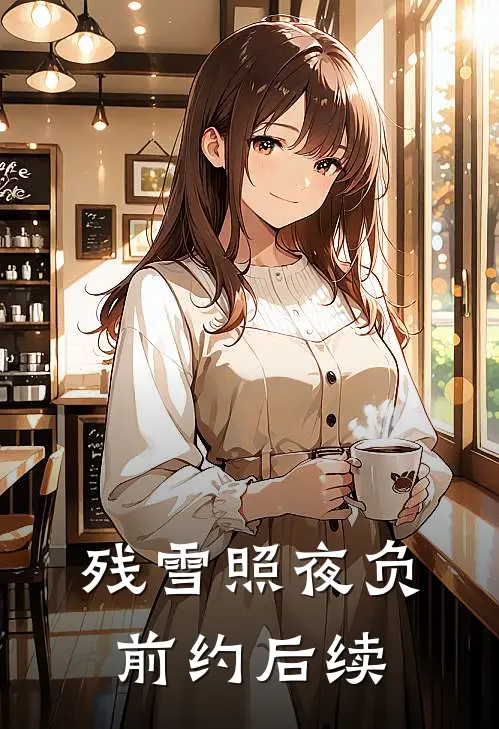 残雪照夜负前约后续