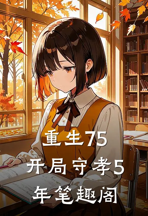 重生75：开局守孝5年笔趣阁