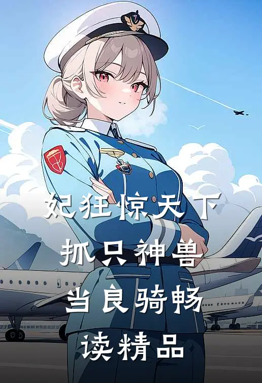 妃狂惊天下，抓只神兽当良骑畅读精品