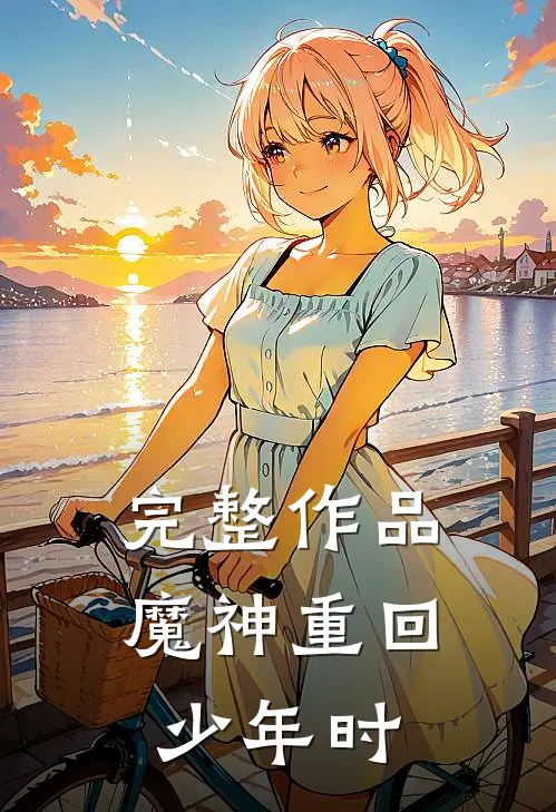 完整作品魔神重回少年时