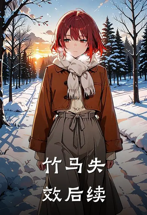 竹马失效后续