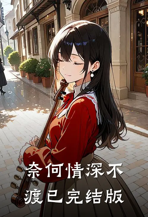 奈何情深不渡已完结版