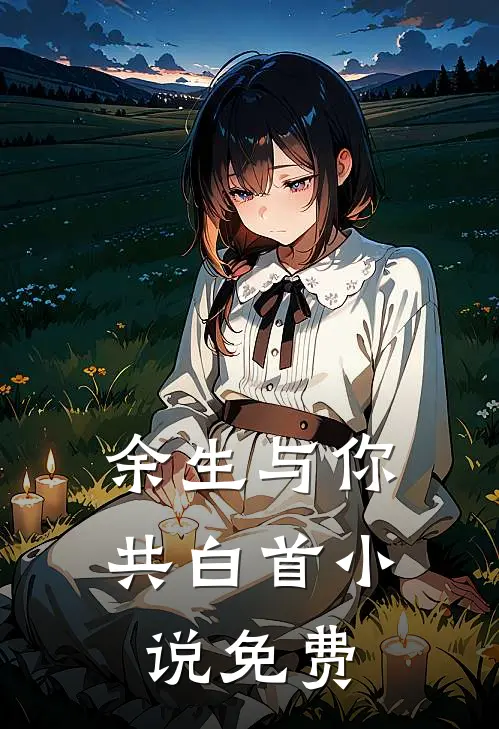 余生与你共白首小说免费