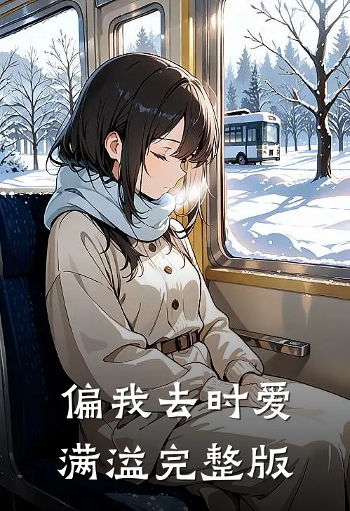 偏我去时爱满溢完整版