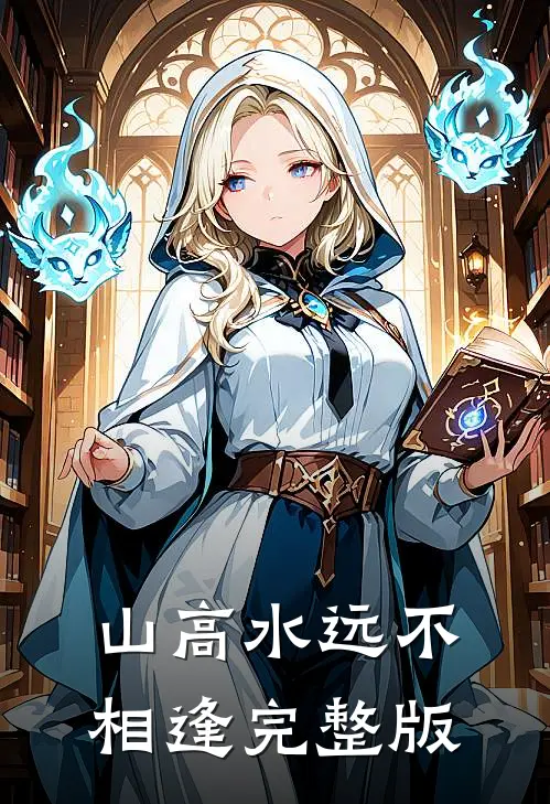 山高水远不相逢完整版