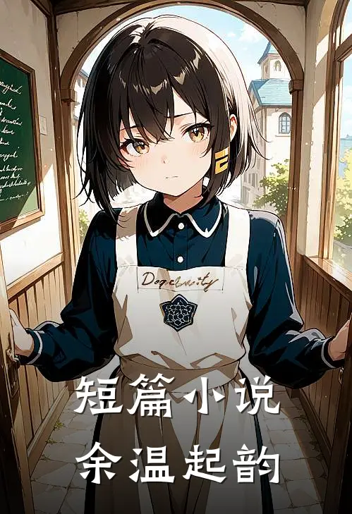 短篇小说余温起韵