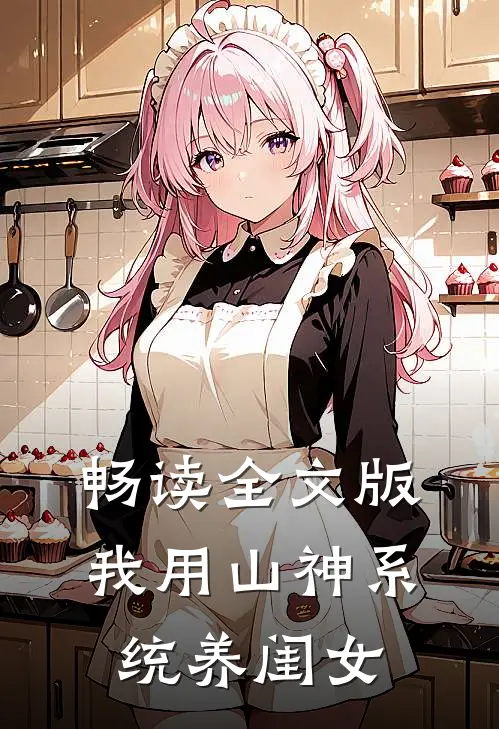 畅读全文版我用山神系统养闺女
