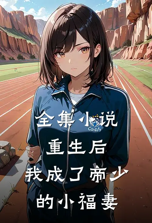 全集小说重生后，我成了帝少的小福妻