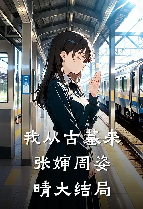 我从古墓来张婶周姿晴大结局
