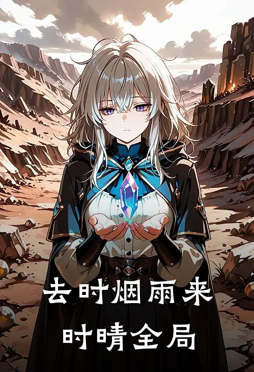 去时烟雨来时晴全局