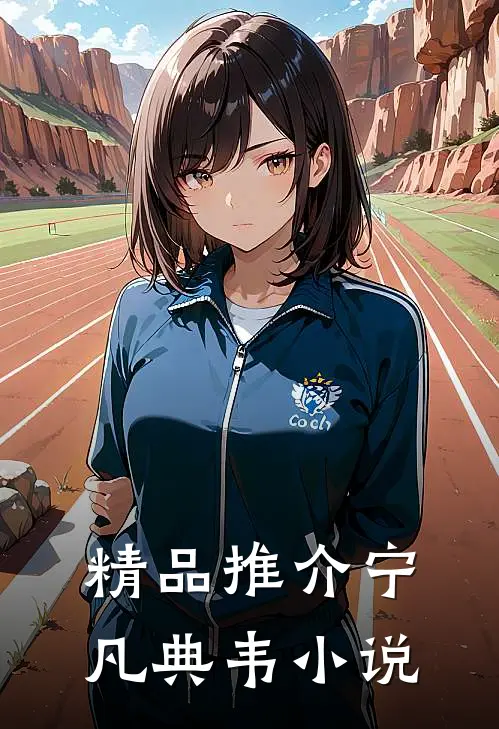 精品推介宁凡典韦小说
