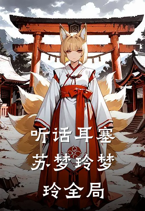 听话耳塞苏梦玲梦玲全局