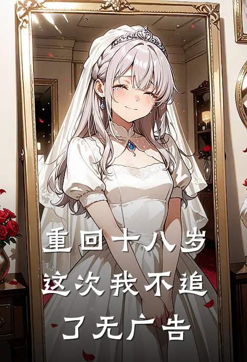 重回十八岁，这次我不追了无广告