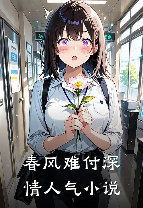 春风难付深情人气免费阅读