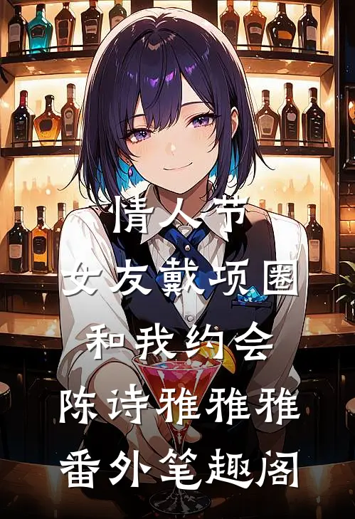 情人节，女友戴项圈和我约会：陈诗雅雅雅番外笔趣阁