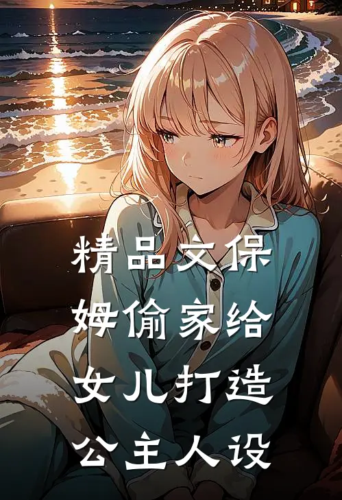 精品文保姆偷家给女儿打造公主人设