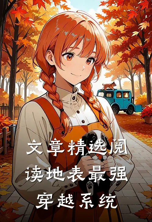 文章精选阅读地表最强穿越系统