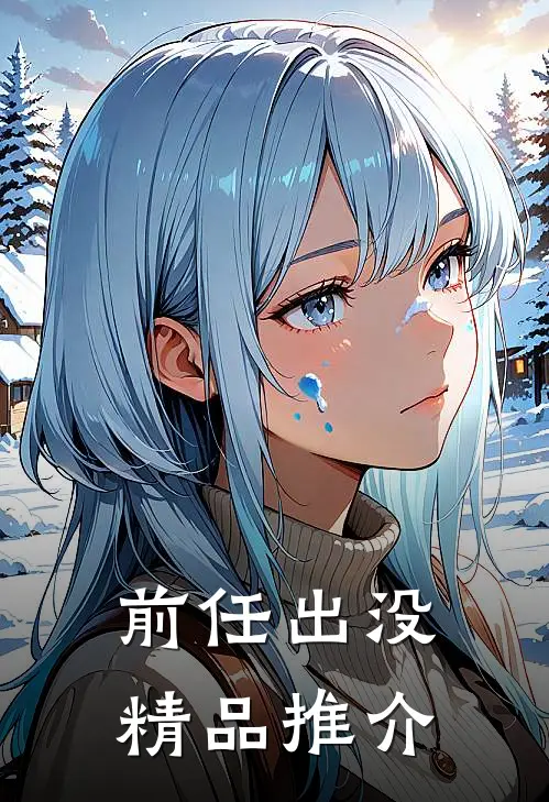 前任出没精品推介