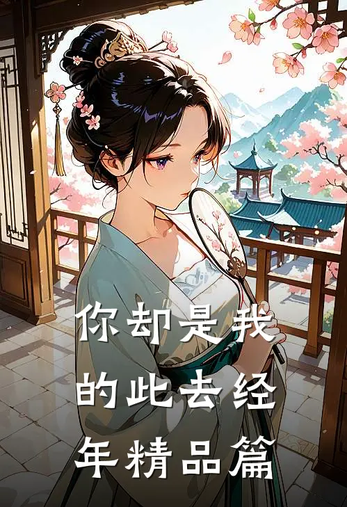 你却是我的此去经年精品篇