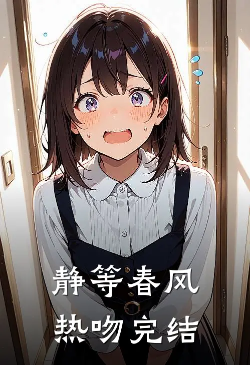静等春风热吻完结
