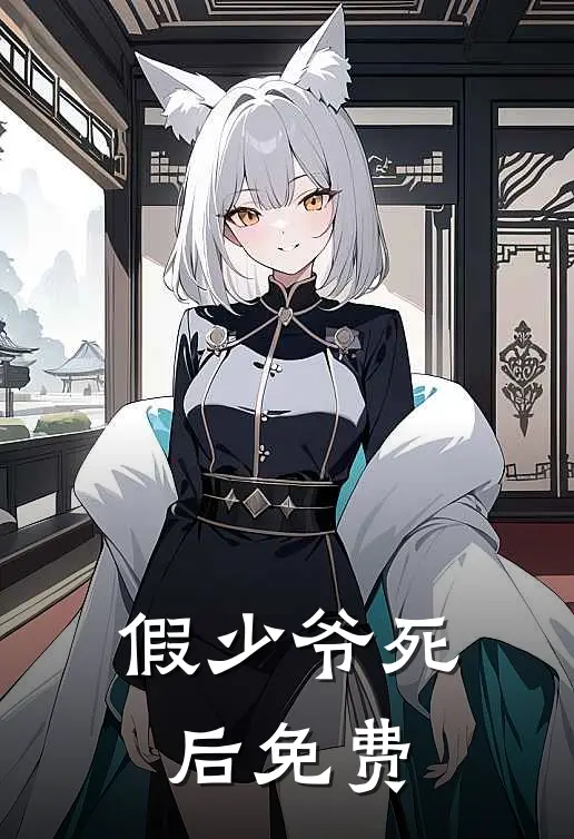 假少爷死后免费