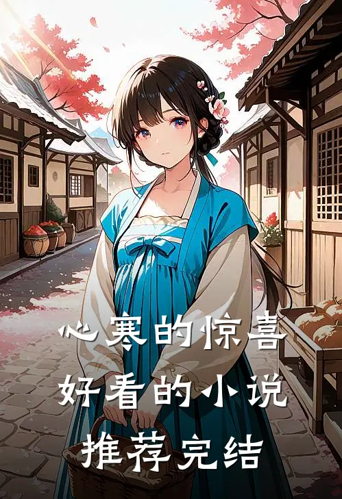 心寒的惊喜好看的小说推荐完结