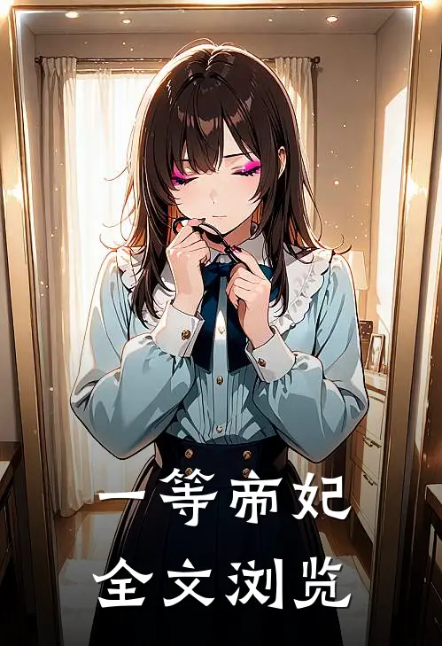 一等帝妃全文浏览