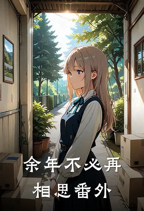 余年不必再相思番外
