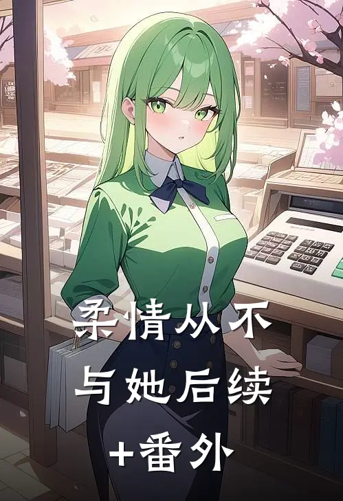 柔情从不与她后续+番外