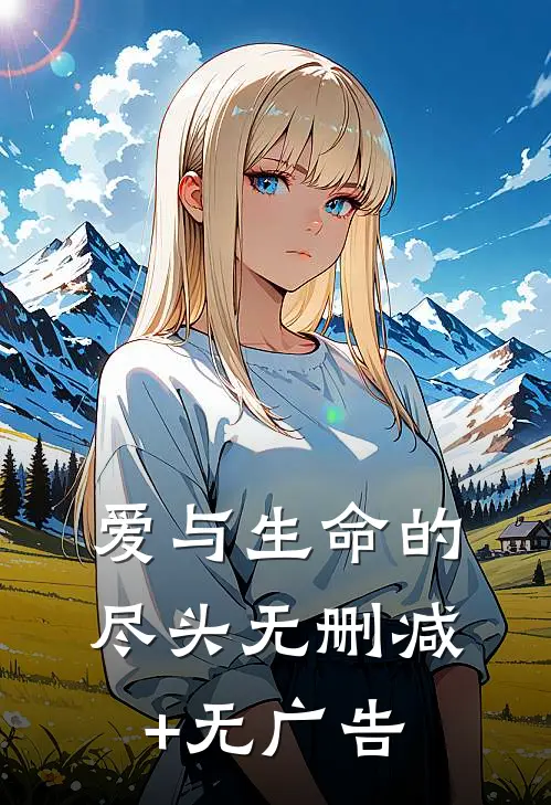 爱与生命的尽头无删减+无广告