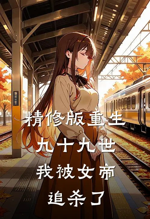 精修版重生九十九世，我被女帝追杀了