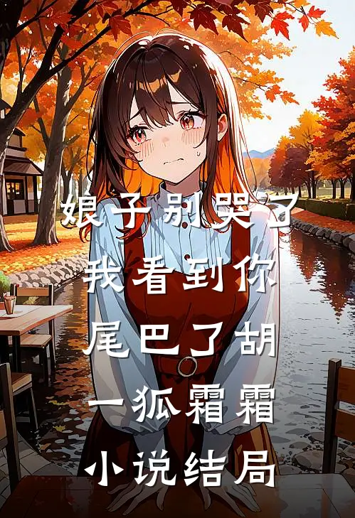 娘子别哭了，我看到你尾巴了胡一狐霜霜小说结局