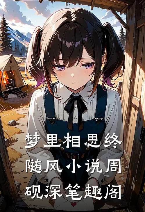 梦里相思终随风小说周砚深笔趣阁