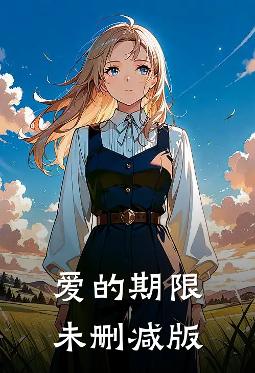 爱的期限未删减版