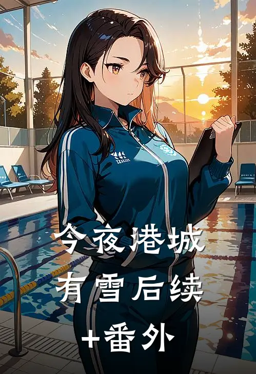 今夜港城有雪后续+番外
