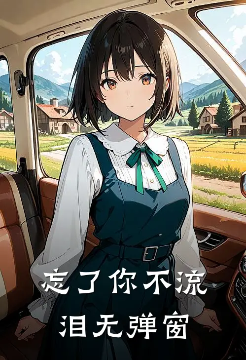 忘了你不流泪无弹窗