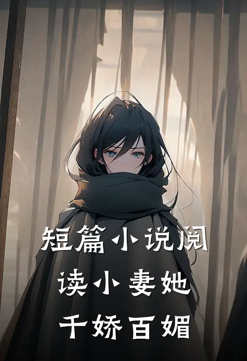 短篇小说阅读小妻她千娇百媚